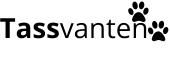 Tassvanten